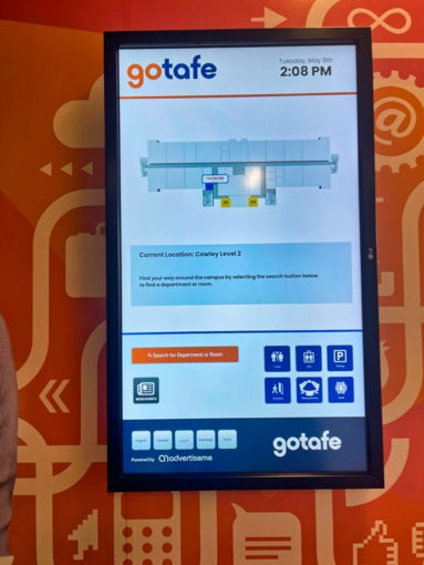 Digital-Wayfinding---GoTafe-education.jpg